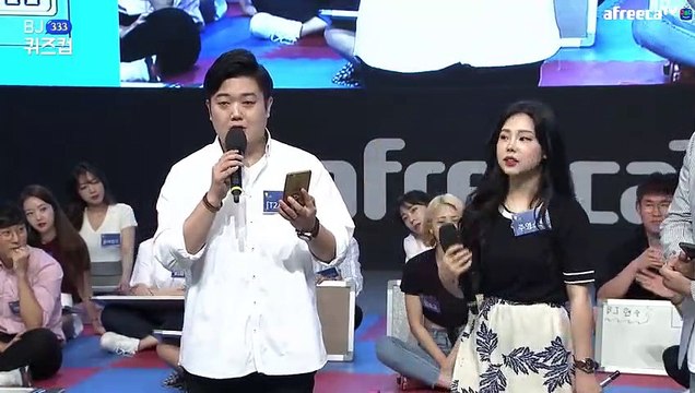 합천출장안마 #C# 후불100%ョ｛Ø7Ø↔2997↔5327카톡PP888｝합천전지역출장마사지합천출장안마합천출장마사지'24시출장샵'ェ'출장업소1위'출장마사지'만족