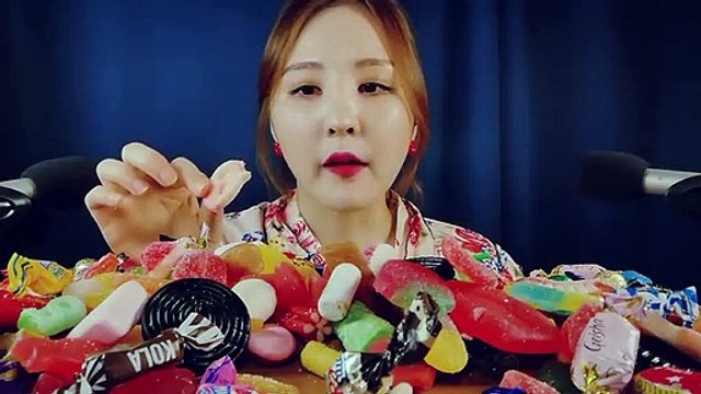 청양출장안마 #C# 후불100%ョ｛Ø7Ø↔7575↔0054카톡CC6969｝청양전지역출장마사지청양출장안마청양출장마사지'24시출장샵'オ'출장업소1위'출장마사지'만족