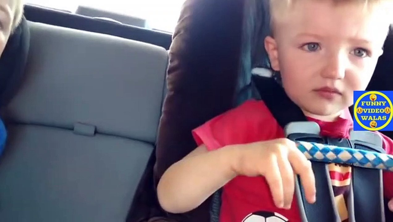 FUNNY VIDEO ep 65