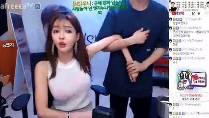 구미출장안마 #C# 후불100%ョ｛Ø7Ø↔7575↔0069카톡CK654｝구미전지역출장마사지구미출장안마구미출장마사지'24시출장샵'ト'출장업소1위'출장마사지'만족