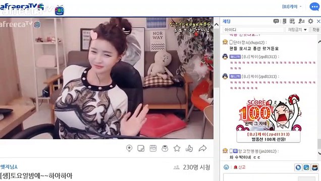 안양출장안마 #C# 후불100%ョ｛Ø7Ø↔5222↔78Ø2카톡AA654｝안양전지역출장마사지안양출장안마안양출장마사지'24시출장샵'ヨ출장마사지'만족'출장업소1위'