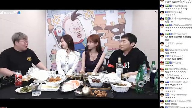 화성출장안마 #C# 후불100%ョ｛Ø7Ø↔5222↔78Ø2카톡11982｝화성전지역출장마사지화성출장안마화성출장마사지'24시출장샵'ル출장마사지'만족출장마사지'만족