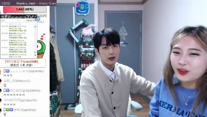 태백출장안마 #C# 후불100%ョ｛Ø1Ø↔2671↔8135카톡CT369｝태백전지역출장마사지태백출장안마태백출장마사지'24시출장샵'С출장마사지'만족'출장업소1위'