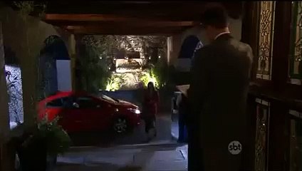 A Dona - Capítulo 5 Parte 2_2 _ (05_04_19)