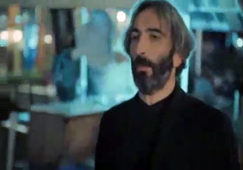 La novia de Estambul Capítulo 104 - capítulo completo en HD