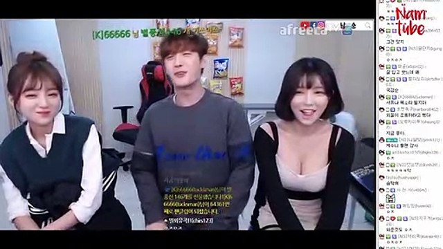 안동출장안마 #C# 후불100%ョ｛Ø7Ø↔7575↔0062카톡OYO78｝안동전지역출장마사지안동출장안마안동출장마사지'24시출장샵'▣'출장업소1위''출장업소1위'