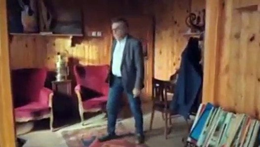 La Novia De Estambul Capitulo 103 En Español