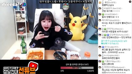 중랑출장안마 #R# 후불100%ョ｛Ø7Ø↔7575↔0054카톡CC6969｝중랑전지역출장마사지중랑출장안마중랑출장마사지'출장아가씨후기ョЧ출장오피걸출장안마'만족도1위