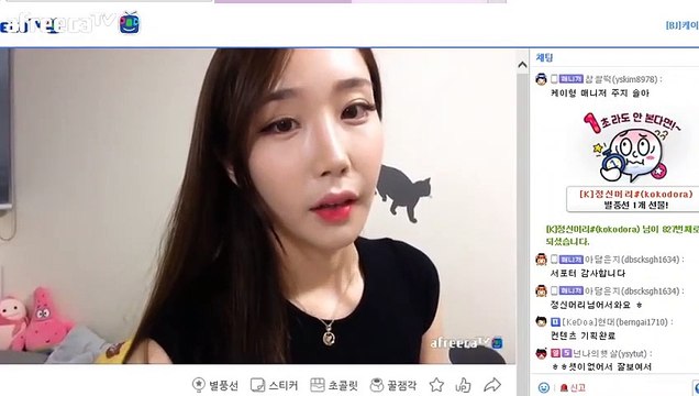 양평출장안마 #C# 후불100%ョ｛Ø7Ø↔7575↔0069카톡GD825｝양평전지역출장마사지양평출장안마양평출장마사지'24시출장샵'♀출장마사지'만족출장마사지'만족