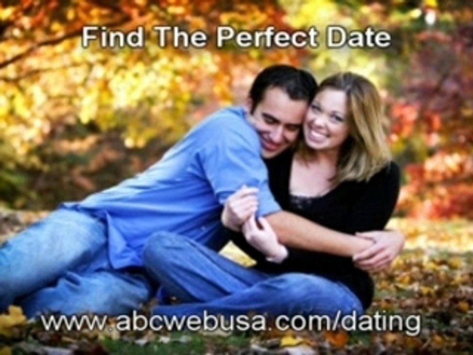 Adult Dating