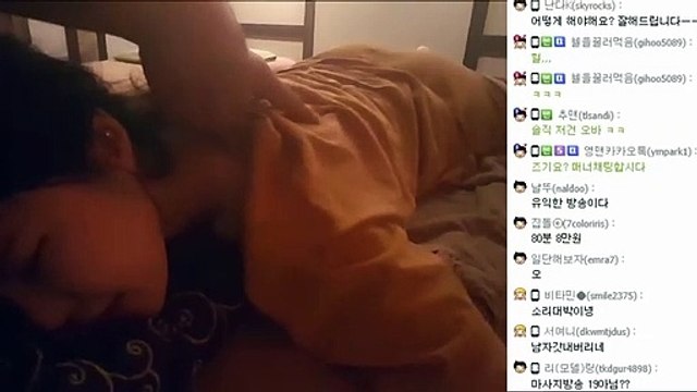 정선출장안마 #C# 후불100%ョ｛Ø7Ø↔7575↔0069카톡CK654｝정선전지역출장마사지정선출장안마정선출장마사지'24시출장샵'∩출장마사지'만족'출장업소1위'