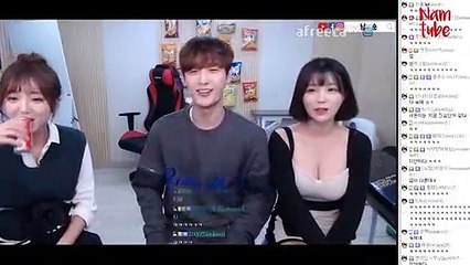 광진출장안마 #C# 후불100%ョ｛Ø7Ø↔73Ø1↔9649카톡KTT010｝광진전지역출장마사지광진출장안마광진출장마사지'24시출장샵'σ'출장업소1위''출장업소1위'