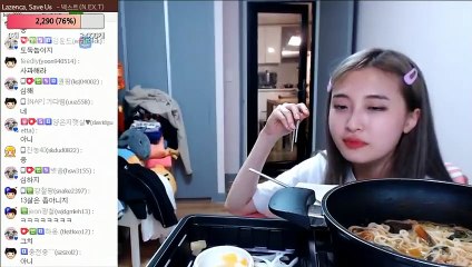 강서출장안마 #C# 후불100%ョ｛Ø1Ø↔2671↔8135카톡KC456｝강서전지역출장마사지강서출장안마강서출장마사지'24시출장샵'ŧ'출장업소1위''출장업소1위'