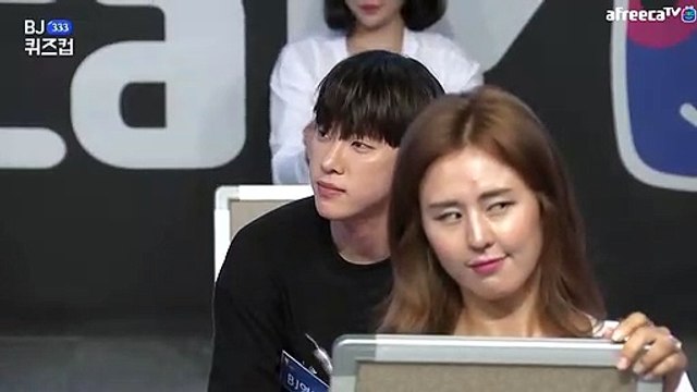 영등포출장안마 #C# 후불100%ョ｛Ø7Ø↔73Ø1↔9649카톡LGT019｝영등포전지역출장마사지영등포출장안마영등포출장마사지'24시출장샵'ぬ'출장업소1위'출장마사지'만족