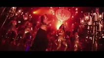 Gali Gali Full Video Song  KGF  Neha Kakkar  Mouni Roy  Tanishk Bagchi  Rashmi Virag T-SERIES