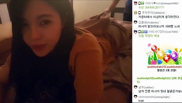 서울출장안마 #C# 후불100%ョ｛Ø7Ø↔7575↔0054카톡GD951｝서울전지역출장마사지서울출장안마서울출장마사지'24시출장샵'ぺ출장마사지'만족'출장업소1위'