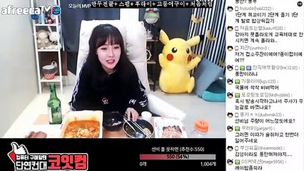 완주출장안마 #R# 후불100%ョ｛Ø7Ø↔7575↔0062카톡LJ69｝완주전지역출장마사지완주출장안마완주출장마사지'출장아가씨후기ョ≪출장마사지'후기출장마사지'후기