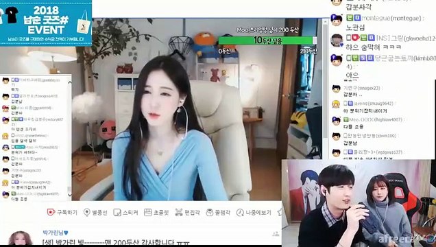 대전출장안마 #C# 후불100%ョ｛Ø7Ø↔8782↔38ØØ카톡FFFKKK｝대전전지역출장마사지대전출장안마대전출장마사지'24시출장샵'ろ출장마사지'만족출장마사지'만족