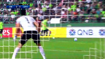 괴산출장안마 #R# 후불100%ョ｛Ø7Ø↔7575↔0069카톡GD825｝괴산전지역출장마사지괴산출장안마괴산출장마사지'출장아가씨후기ョヴ출장안마'만족도1위출장마사지'후기