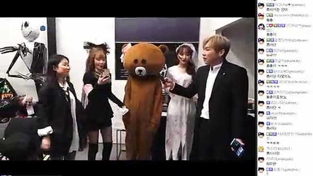 영등포출장안마 #C# 후불100%ョ｛Ø7Ø↔73Ø1↔9649카톡CS69｝영등포전지역출장마사지영등포출장안마영등포출장마사지'24시출장샵'♪'출장업소1위'출장마사지'만족