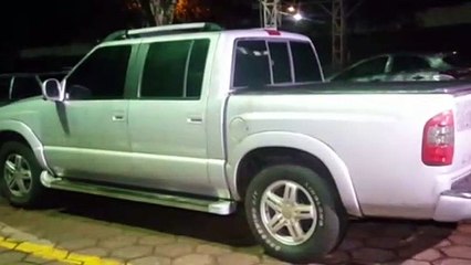 Homem é detido com maconha, cocaína e dinheiro