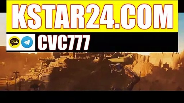 【바카라 확률】【℠■▶ kstar24.com ◀■℠】【한게임 로우 바둑이】【바카라추천】