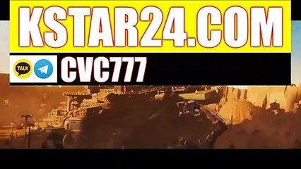 【바둑이 사이트】【℠■▶ kstar24.com ◀■℠】【한게임 바둑이】【바카라주소】