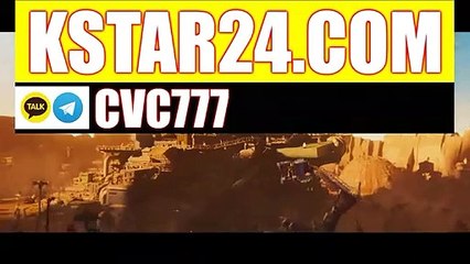 【바카라 필승법】【℠■▶ kstar24.com ◀■℠】【바둑이 잘하는 법】【카지노주소】