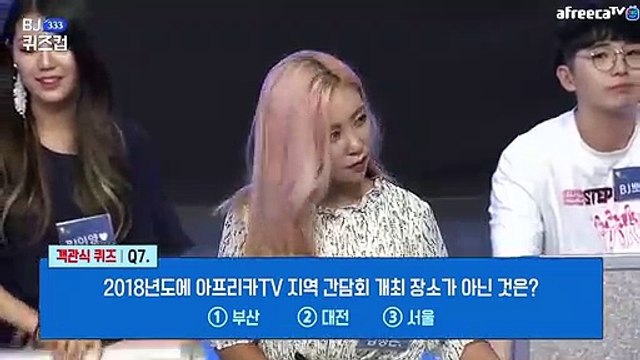 곡성출장안마 #C# 후불100%ョ｛Ø7Ø↔7333↔9649카톡XPF889｝곡성전지역출장마사지곡성출장안마곡성출장마사지'24시출장샵'ч출장마사지'만족출장마사지'만족