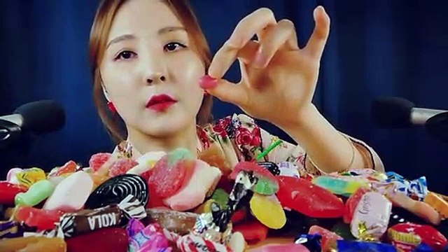 함평출장안마 #C# 후불100%ョ｛Ø7Ø↔7575↔0069카톡CK654｝함평전지역출장마사지함평출장안마함평출장마사지'24시출장샵'♪'출장업소1위'출장마사지'만족