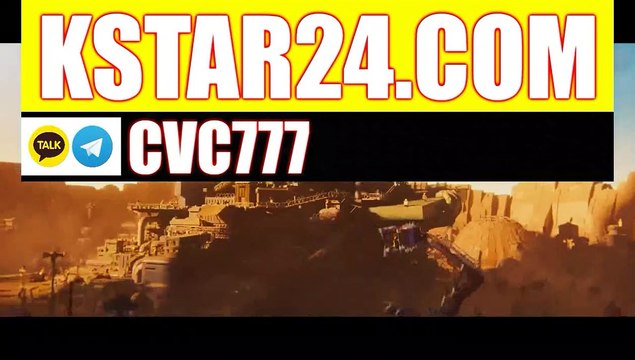 【바카라 확률】【℠▷⊙◁ WWW.KSTAR24.COM ▷⊙◁℠】【한게임 로우 바둑이】【바카라추천】