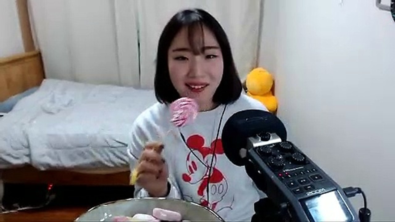 함안출장안마 #C# 후불100%ョ｛Ø1Ø↔2671↔8135카톡KC456｝함안전지역출장마사지함안출장안마함안출장마사지'24시출장샵'∠'출장업소1위''출장업소1위'