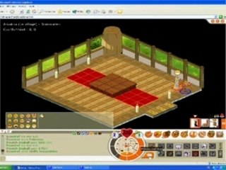 Ecastrof [MENALT] lvl 63 buzay :p