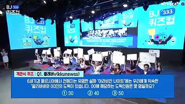 김포출장안마 #C# 후불100%ョ｛Ø7Ø↔7575↔0069카톡MGM1472｝김포전지역출장마사지김포출장안마김포출장마사지'24시출장샵'だ출장마사지'만족'출장업소1위'