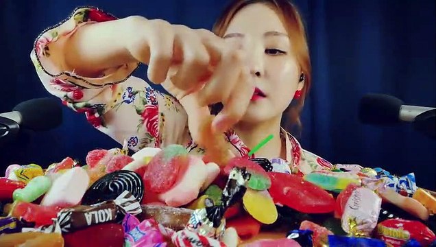 군포출장안마 #C# 후불100%ョ｛Ø7Ø↔5222↔78Ø2카톡114114｝군포전지역출장마사지군포출장안마군포출장마사지'24시출장샵'て'출장업소1위'출장마사지'만족