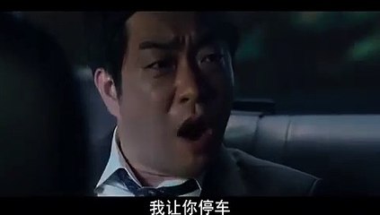 우리카지노주소≕≕ZUM88.COM≔≔온라인카지노