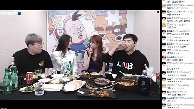 김제출장안마 #C# 후불100%ョ｛Ø7Ø↔8782↔38ØØ카톡FK88｝김제전지역출장마사지김제출장안마김제출장마사지'24시출장샵'ヂ'출장업소1위'출장마사지'만족