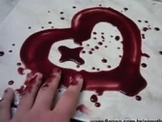 Arsiz sanmaki seni unutum