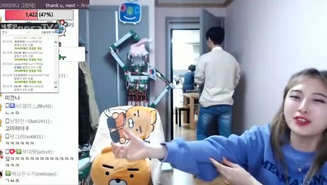 김해출장안마 #C# 후불100%ョ｛Ø7Ø↔7333↔9649카톡XPF889｝김해전지역출장마사지김해출장안마김해출장마사지'24시출장샵'ヱ'출장업소1위'출장마사지'만족