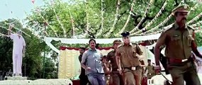 Terror (2016)[Telugu Proper HDRip - x264  ESubs] Movie Part 3