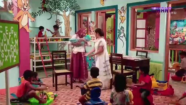 Harsik 751/ Harsike 751 / Харсик 751 / Հարսիկը 751 серия