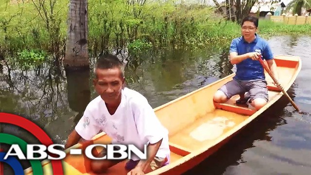 Best of TNT | Tapatan Ni Tunying