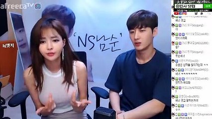 포항출장안마 #C# 후불100%ョ｛Ø7Ø↔7575↔0069카톡GD825｝포항전지역출장마사지포항출장안마포항출장마사지'24시출장샵'ъ'출장업소1위''출장업소1위'