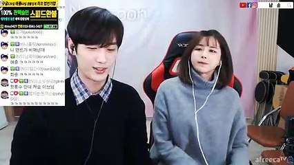 전주출장안마 #C# 후불100%ョ｛Ø7Ø↔7575↔0054카톡KC789｝전주전지역출장마사지전주출장안마전주출장마사지'24시출장샵'⊙출장마사지'만족출장마사지'만족