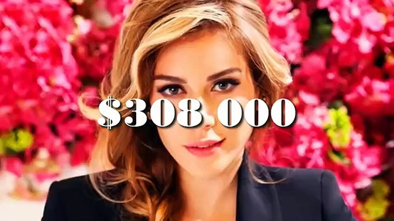 SABES CUANTO GANAN LOS ACTORES TURCOS MAS FAMOSOS - Novelas Turcas - YouTube
