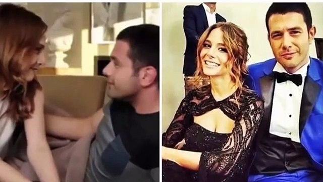 Actores Turcos que fueron infieles - Todos los casos conocidos Vive Series y Novelas Turcas - YouTube