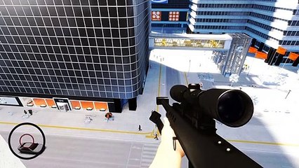 Top 10 Easter Eggs #1 ★ Video Games