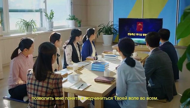 Восточная Молния | Христианская песня «Я готова подчиниться Божьему труду» видеть Божью любовь к нам