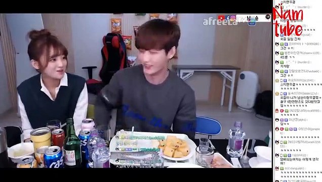 태안출장안마 #C# 후불100%ョ｛Ø7Ø↔7575↔0062카톡OYO78｝태안전지역출장마사지태안출장안마태안출장마사지'24시출장샵'ゃ'출장업소1위''출장업소1위'