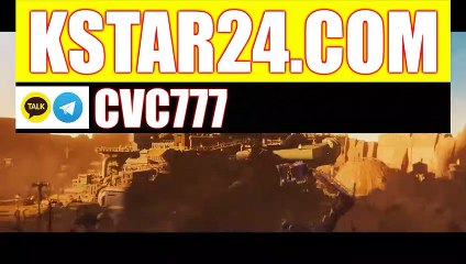 【스포츠 피버】 〈〈♐ WWW.KSTAR24.COM ♐〉〉【라이브바카라】【바카라 확률】